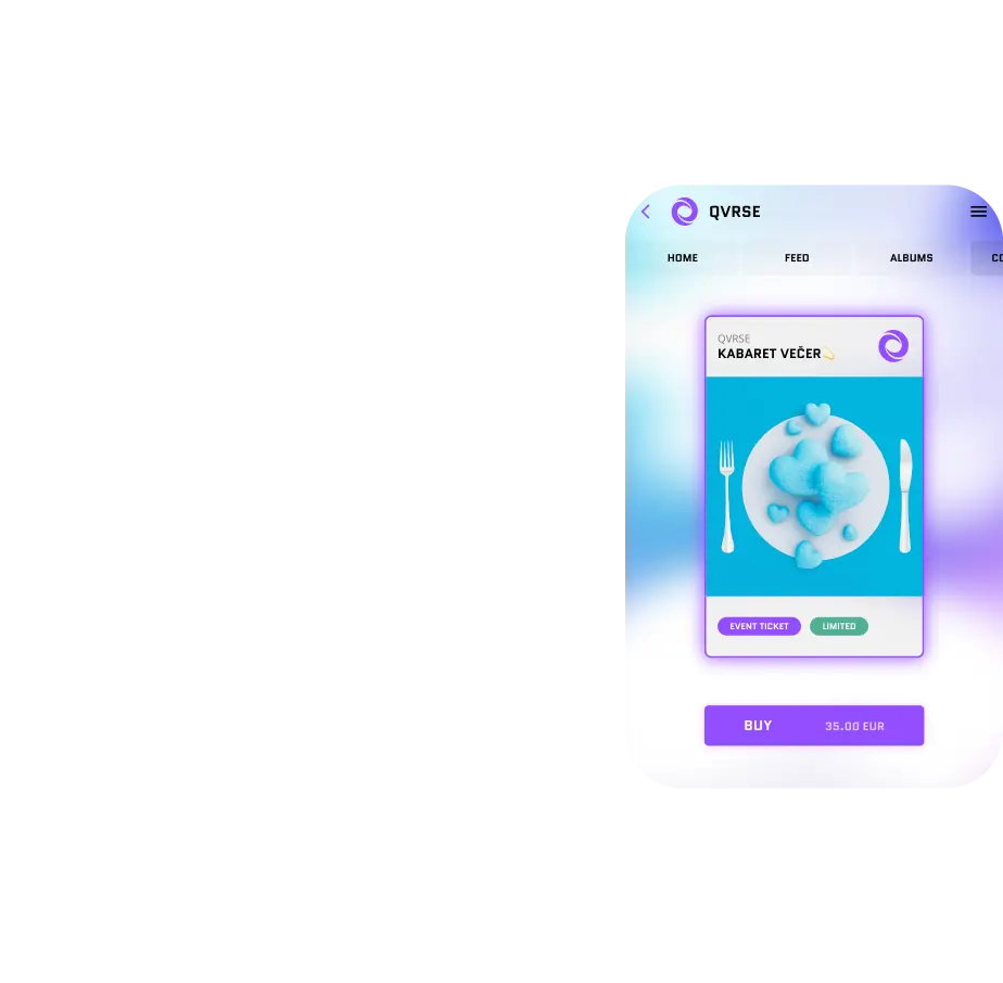 Screen