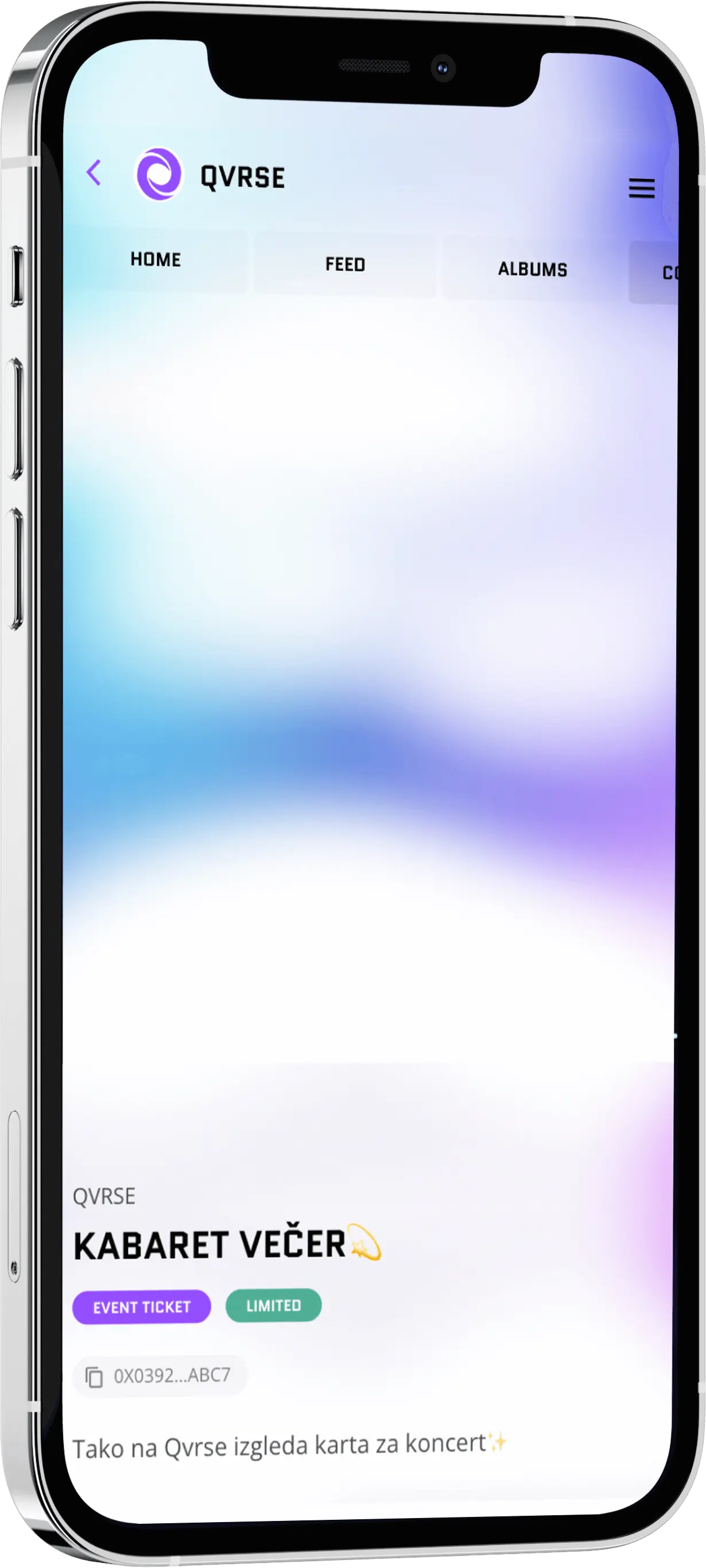 Phone